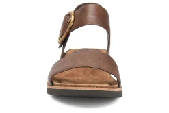 Women Sofft Standard|Office-Bali