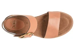 Women Sofft Standard|Office-Bali