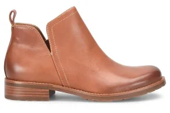 Women Sofft Standard|Education-Beatrice