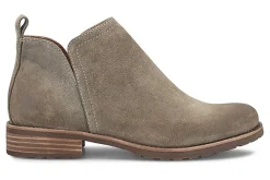 Women Sofft Standard|Education-Beatrice