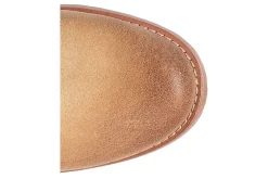 Women Sofft Standard|Education-Beatrice