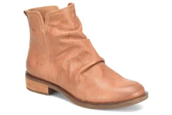 Women Sofft Standard|Education-Beckie