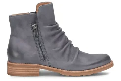 Women Sofft Standard|Education-Beckie II