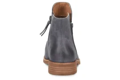 Women Sofft Standard|Education-Beckie II