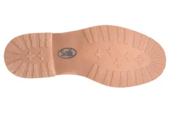 Women Sofft Standard|Education-Beckie II