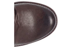 Women Sofft Standard|Education-Beckie II