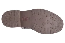 Women Sofft Standard|Education-Beckie II