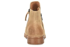 Women Sofft Standard|Education-Beckie II