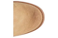 Women Sofft Standard|Education-Beckie II