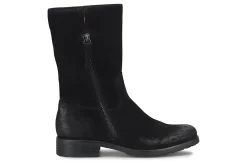 Women Sofft Standard|Boots-Betty