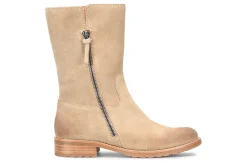 Women Sofft Standard|Boots-Betty