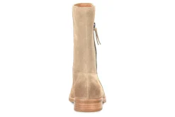 Women Sofft Standard|Boots-Betty