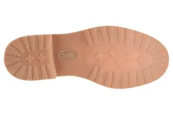 Women Sofft Standard|Boots-Betty