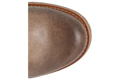 Women Sofft Standard|Boots-Betty