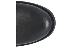 Women Sofft Standard|Boots-Blake