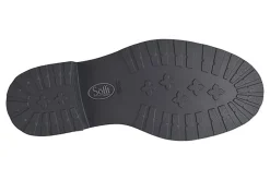 Women Sofft Standard|Boots-Blake