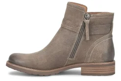 Women Sofft Standard|Boots-Blake
