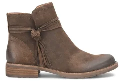 Women Sofft Standard|Boots-Blake