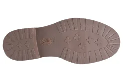 Women Sofft Standard|Boots-Blake