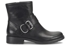 Women Sofft Standard|Boots-Brie