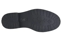 Women Sofft Standard|Boots-Brie