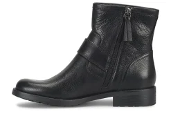 Women Sofft Standard|Boots-Brie