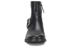 Women Sofft Standard|Boots-Brie