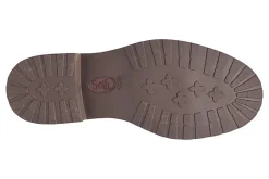 Women Sofft Standard|Boots-Brie