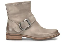 Women Sofft Standard|Boots-Brie