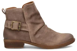 Women Sofft Standard|Education-Brookdale