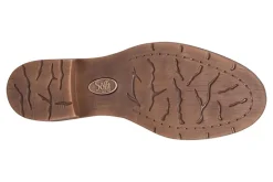 Women Sofft Standard|Education-Brookdale