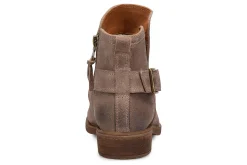 Women Sofft Standard|Education-Brookdale