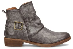 Women Sofft Standard|Education-Brookdale