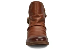 Women Sofft Standard|Education-Brookdale