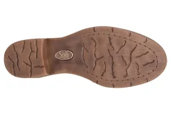 Women Sofft Standard|Education-Brookdale