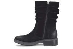 Women Sofft Standard|Education-Burnette