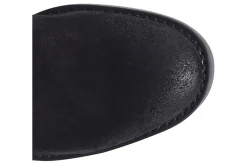 Women Sofft Standard|Education-Burnette