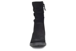 Women Sofft Standard|Education-Burnette