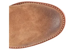 Women Sofft Standard|Education-Burnette