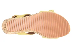 Women Sofft Standard|Sandals-Cali
