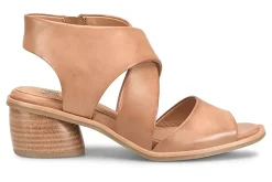 Women Sofft Standard|Office-Camille