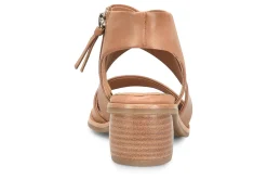 Women Sofft Standard|Office-Camille