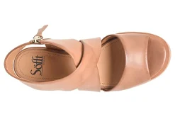 Women Sofft Standard|Office-Camille