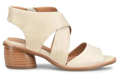 Women Sofft Standard|Office-Camille