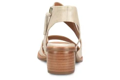 Women Sofft Standard|Office-Camille