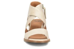 Women Sofft Standard|Office-Camille