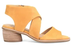 Women Sofft Standard|Office-Camille