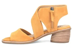 Women Sofft Standard|Office-Camille