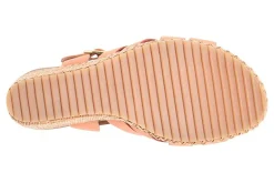 Women Sofft Office-Carlana