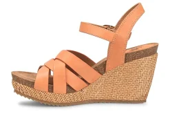 Women Sofft Office-Carlana